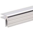 Adam Hall 6137 Aluminium Casemaker 4,5mm Thumbnail 1