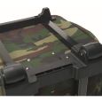 Magma LP Trolley Bag Profi 100 camouflage green Thumbnail 2