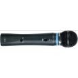 dB Technologies UH 900 M Handsender 146139 Thumbnail 1