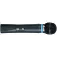 dB Technologies UH 900 M Handsender 146139 Thumbnail 2