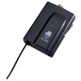 dB Technologies UH 900 L Taschensender 146140 Thumbnail 1