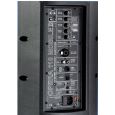 dB Technologies Opera 110 Mobile C Thumbnail 2