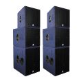 dB Technologies FL System 118 Fifty Line Thumbnail 1