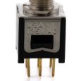 Pioneer DJ DSK1044 Kippschalter DJM 300/50/600/3000 Thumbnail 2