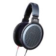 Sennheiser HD-580 Thumbnail 1