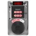 Numark Axis 4 Thumbnail 2