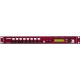 Allen & Heath DR 66 Thumbnail 1