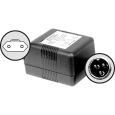 Behringer Netzteil PSU MX1 EU Thumbnail 1