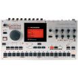 Elektron Machinedrum SPS 1 MKII Drumcomputer Thumbnail 1