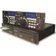 Numark CDN 95 Thumbnail 1