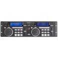 Numark CDN 95 Thumbnail 2
