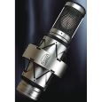 Brauner VMA Thumbnail 1