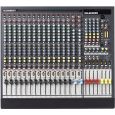 Allen & Heath GL 2400-424 Thumbnail 1