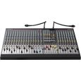 Allen & Heath GL 2400-424 Thumbnail 2