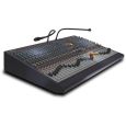 Allen & Heath GL 2400-424 Thumbnail 3