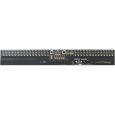 Allen & Heath GL 2400-424 Thumbnail 4