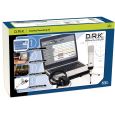 MXL D.R.K. 1 Thumbnail 7