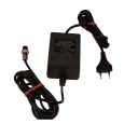 Stanton Netzteil SMX-301/SMX-401/SA-5/RM-22/M-304/RM-402/M-505 (SEPS16EU) Thumbnail 1