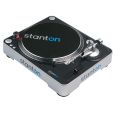 Stanton T-60 Demo Thumbnail 1