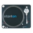 Stanton T-60 Demo Thumbnail 2