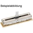 Ecler MAC90 Linefader 10k15Ax2 Thumbnail 1