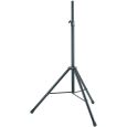 K&M 21436 Boxenstativ Belastung bis 35 kg Alu Thumbnail 1