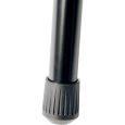 K&M 21436 Boxenstativ Belastung bis 35 kg Alu Thumbnail 3