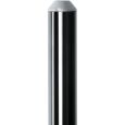 K&M 21436 Boxenstativ Belastung bis 35 kg Alu Thumbnail 7
