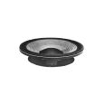JBL 2206 HPL Lautsprecherchassis Thumbnail 1