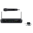 Sennheiser Freeport Vocal Set Thumbnail 1