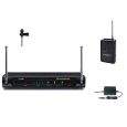 Sennheiser Freeport Presentation Set FP 12 Thumbnail 1