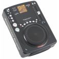 American Audio CDI 300 MP3 Thumbnail 1