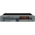 Tascam CD-RW 2000 V3 Thumbnail 1