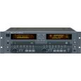 Tascam CD-RW 402 V3 Thumbnail 1