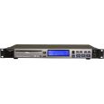 Tascam CD-01U PRO Thumbnail 1