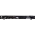 Tascam CD-01U PRO Thumbnail 2