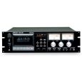 Tascam 122 MKIII Thumbnail 1