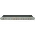 Tascam MA-AD8 Thumbnail 1