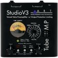 ART Tube MP Studio V3 Thumbnail 1