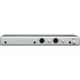 Echo AudioFire 8 Thumbnail 1