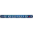 PreSonus VXP Thumbnail 1