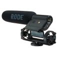 Rode VideoMic Thumbnail 1