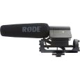 Rode VideoMic Thumbnail 2