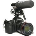 Rode VideoMic Thumbnail 4