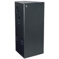 Yorkville TX8  3-Wege Box Thumbnail 1