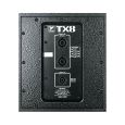 Yorkville TX8  3-Wege Box Thumbnail 3