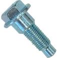 Yorkville Dollybolt Thumbnail 1
