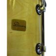 Dimavery DS 505 Schlagzeug Set 5 tl. maple 146683 Thumbnail 3