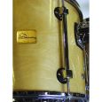 Dimavery DS 505 Schlagzeug Set 5 tl. maple 146683 Thumbnail 4