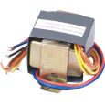Behringer Netztrafo DJX 700 / 750 Thumbnail 1
